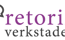 Tack år 2014. Välkommen år 2015!