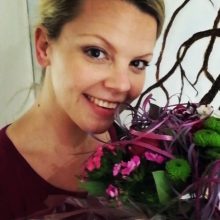 Uppdrag nyföretagare på Gothia Science Park