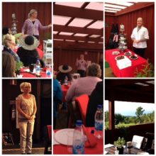 Uppdrag Näringslivsföreningen Götene, NFC Skaraborg och Götene Kommun