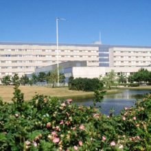 Uppdrag ” 2-dagars retorikutbildning ST-läkare SkaS”