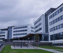 Uppdrag “Starta eget kursen Nyföretagarcentrum” Retorik & Affärskommunikation