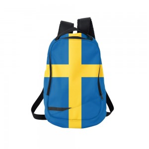 svenska-skolan-ryggsack