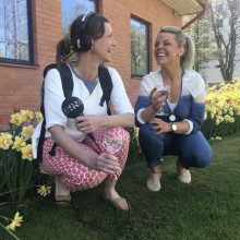 Retoriska tips till sommarens tal!