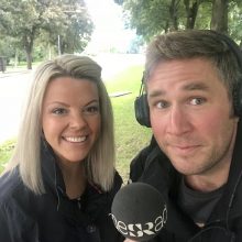 Valaffischer 2018 – vilka budskap förmedlas, egentligen?